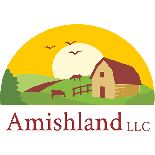 Amishland